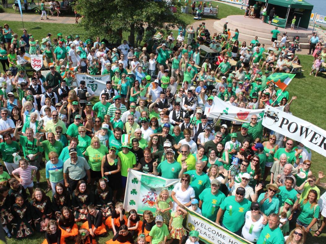 canada-s-irish-festival-on-the-miramichi-explorenb-tourism-new